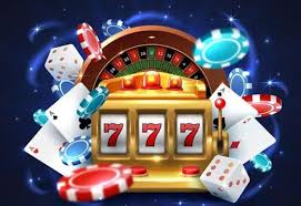 Discover the Excitement of Online Betting with lali bet Discover the Excitement of Online Betting with lali bet
