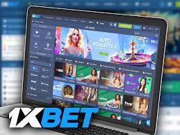 Discover the Exciting 1xBet Thailand Bonus for New Players