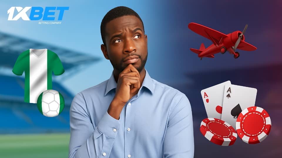 Discover the Exciting 1xBet Thailand Bonus for New Players