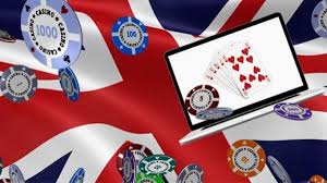 Discover the Latest Opportunities at New Online Casino UK September
