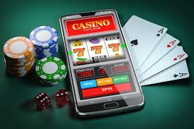Discover the Thrills of Novomatic Online Casino UK 43
