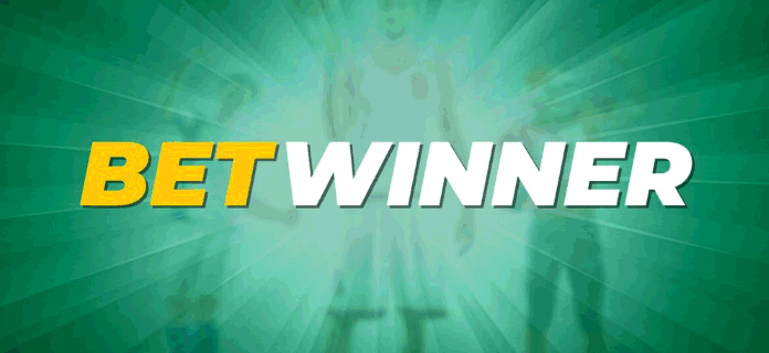 Discover the Ultimate Betting Experience with Betwinner