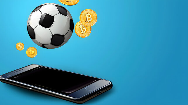 Discover the World of Betting with Betwinner 11