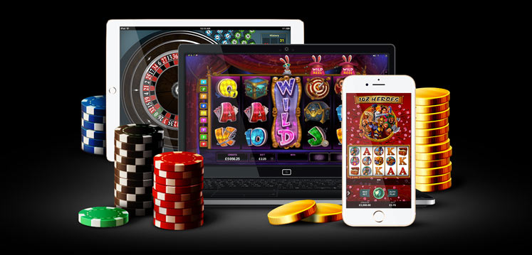 Discover the World of Betting with Betwinner 11