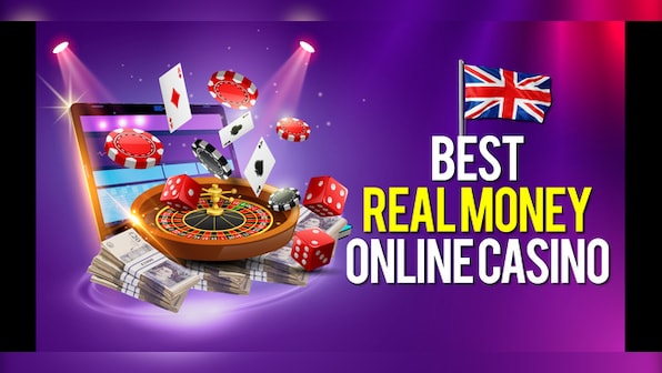 Discover UK Online Casino No GamStop Alternatives
