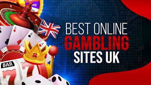 Discover UK Online Casino No GamStop Alternatives