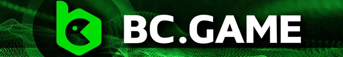Discovering the Excitement of BCGame