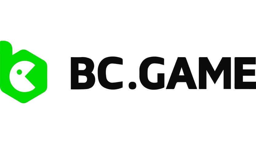 Discovering the Excitement of BCGame