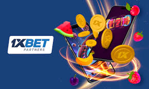 Everything You Need to Know About 1xBet Indonesia
