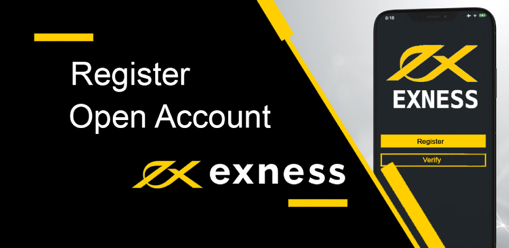 Exness Program For Computers - Your Guide to Efficient Trading