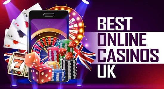 Experience the Thrill of Gaming at Online Casino NineWin 21
