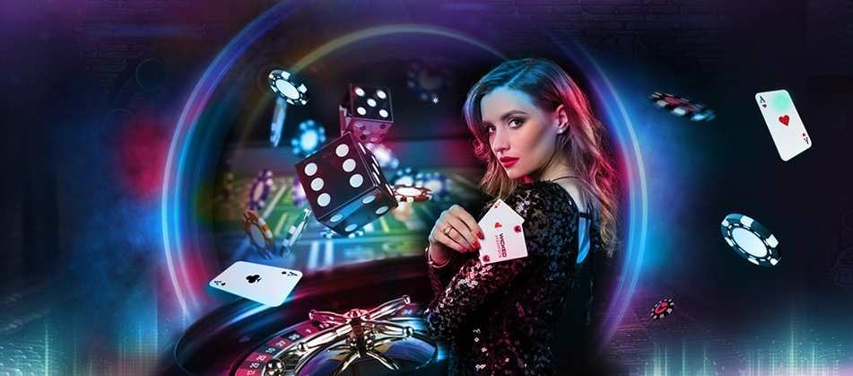 Experience Thrills and Wins with 3999 bet