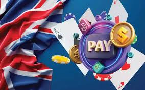 Explore the Best Online Betting Promotions UK - Get More from Your Bets!