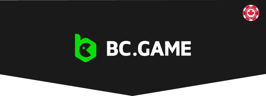 Explore the Exciting World of BC Game Japan 9