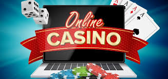 Explore the Thrills of Kingdom Casino Online Games 10 Explore the Thrills of Kingdom Casino Online Games 10
