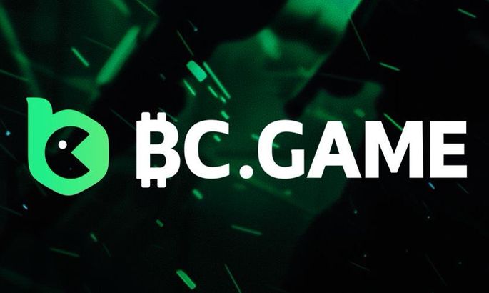 Explore the World of Gaming with BC Game APK
