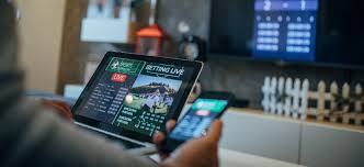 Exploring Casinos That Support Web3 Wallets 1