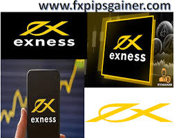 Exploring Exness' 64-Bit MT4 Platform for Modern Traders