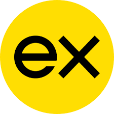 Exploring Exness' 64-Bit MT4 Platform for Modern Traders