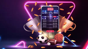Exploring Slot Games With Multipliers Up Unlock Bigger Wins!