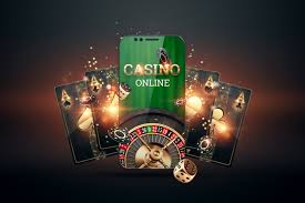 Exploring Slot Games With Multipliers Up Unlock Bigger Wins!