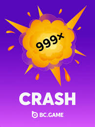 Exploring the Exciting World of Bonus Code Hash Game 36