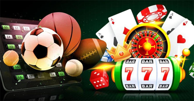 Exploring the Future of Online Gambling with Interactive Maps 5