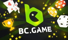Exploring the World of Online Casinos Legit BC.Game