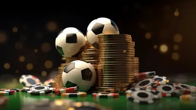 Exploring the World of Prime Bet Strategies and Tips