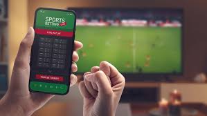 Exploring the World of Prime Bet Strategies and Tips