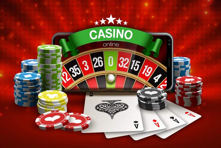 Fast Withdrawal Online Casino UK Instant Payouts for Thrilling Wins