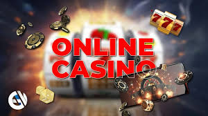 Fast Withdrawal Online Casino UK Instant Payouts for Thrilling Wins