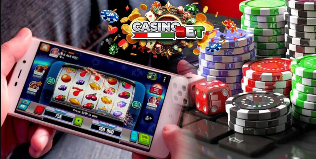 Fedezd fel a legjobb mastercard online kaszinók világát 11