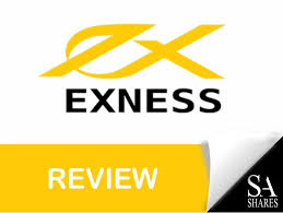 Guide to Exness MT4 Download for Mac Step-by-Step Instructions Guide to Exness MT4 Download for Mac Step-by-Step Instructions