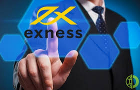Guide to Exness MT4 Download for Mac Step-by-Step Instructions Guide to Exness MT4 Download for Mac Step-by-Step Instructions