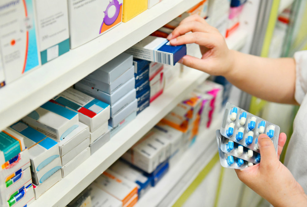 Kamagra Soft Tabs Kopen Alles Wat U Moet Weten