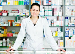 Kamagra Soft Tabs Kopen Alles Wat U Moet Weten