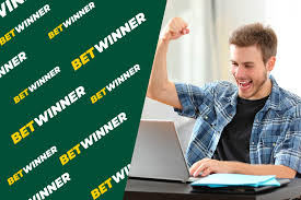 Les Secrets du Mundo Casino  Gagnez Gros Tout en Vous Amusant