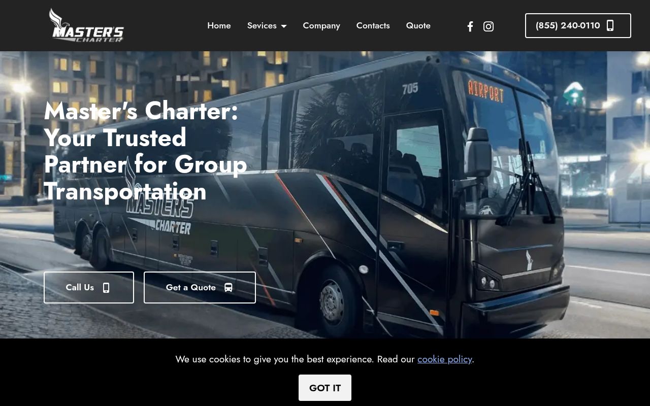 Luxury on Wheels Your Comprehensive Limousine Service Directory Luxury on Wheels Your Comprehensive Limousine Service Directory