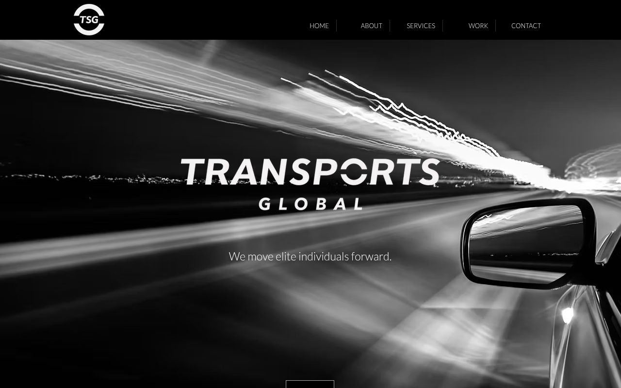 Luxury on Wheels Your Comprehensive Limousine Service Directory Luxury on Wheels Your Comprehensive Limousine Service Directory