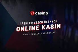 Nejlepší casina pro vaši zábavu a štěstí Nejlepší casina pro vaši zábavu a štěstí