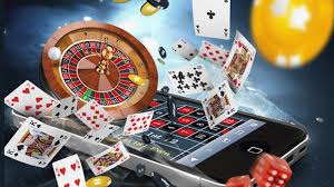 Objevte světlé zítřky s nove online casino