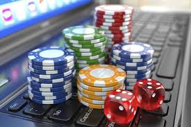 Ocean Breeze Casino Registration Process 30