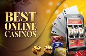 Pyramid Spins Unveiling the Secrets of Exciting Slot Adventures
