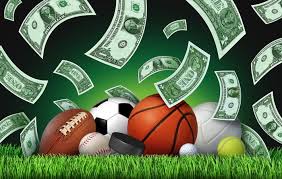 Real Money Gambling Without Lengthy Verifications 7