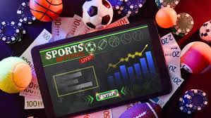 Real Money Gambling Without Lengthy Verifications 7