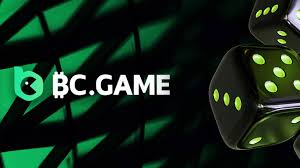 Registration BC.Game A Step-by-Step Guide to Getting Started