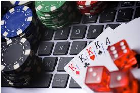 Royal Oak Casino Registration Process 19