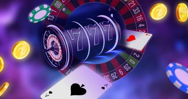 Royal Oak Casino Registration Process 19