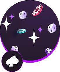 Secure Your Gambling Experience with Casiny Login